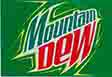 (image for) Mt Dew 2 Liter
