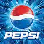 (image for) Pepsi 2 Liter