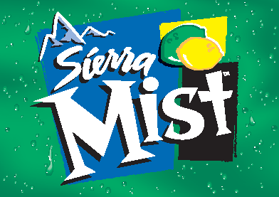 (image for) Starry 2 Liter