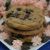 (image for) Double Chocolate Chip Cookie