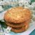 (image for) Sugar Cookie