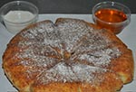 (image for) Cinnapie