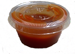(image for) BBQ Sauce